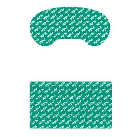 Kit Película Proteção Interna AUDI A3 (2013 A 2019)