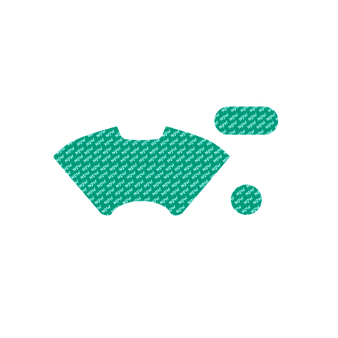 kit Película Proteção HARLEY-DAVIDSON SPORSTER S 1250 2023+