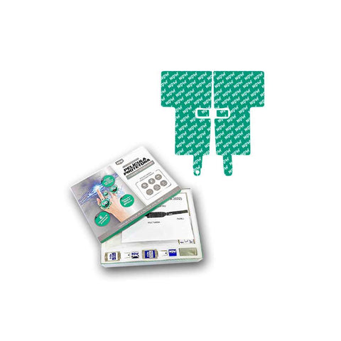 Película Proteção Externa HARLEY DAVIDSON ROAD GLIDE ULTRA