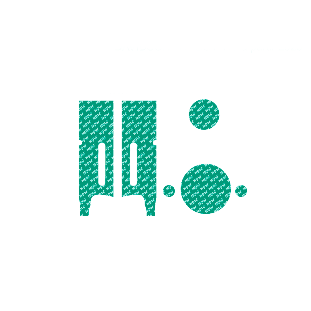 Kit Película Proteção HARLEY-DAVIDSON FAT BOY 117 2025+