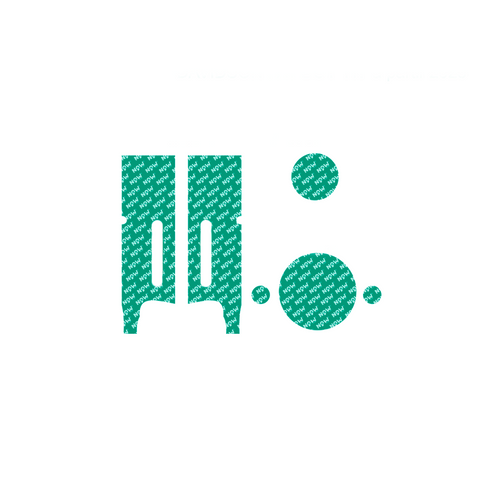 Kit Película Proteção HARLEY-DAVIDSON FAT BOY 117 2025+