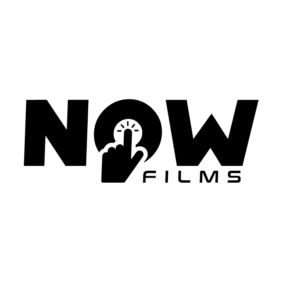 Now Films