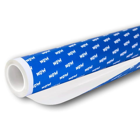 Película Proteção Externa Bateria ROLAND SPD-SX e SPD-SX SE PPF